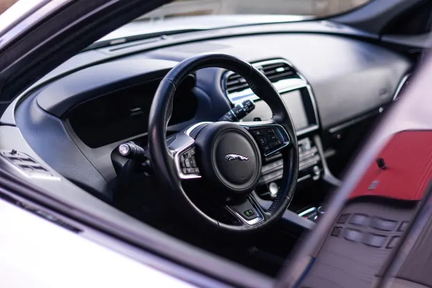 Kaszinó Pokie Place Android/iOS Alkalmazás